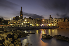DSC_7185-850-Monopoli