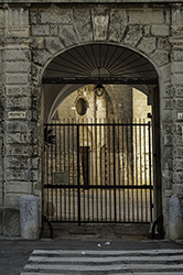 DSC_6556-650-SanVitoAbbeygate