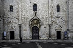 DSC_6813-850-BariBasilicaSanNicola