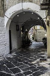 DSC_6840-Bari-675-Vecchia