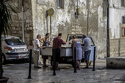 DSC_6842-850-Bari-fishtruck