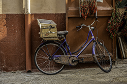 DSC_6879-850-Bari-bikesequipped