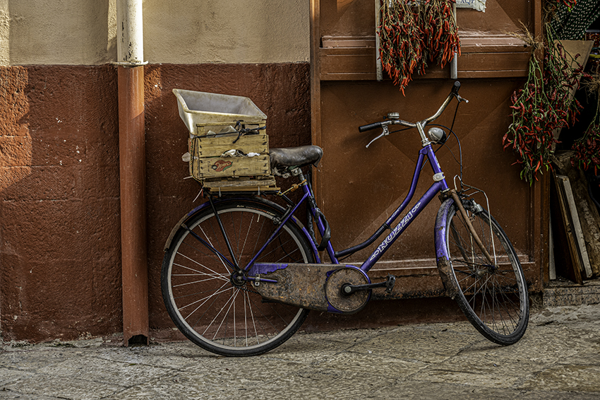 Bari, mytravellinglens, glenn marcus travel photography