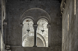 DSC_6900-850-Bari-CathedralSanSabino