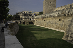 DSC_6907-850-Bari-Castello-Normanno-Sevo