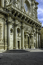 DSC_0023-850-Lecce
