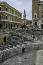 DSC_0055-850-Lecce