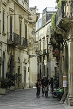 DSC_0066-850-Lecce