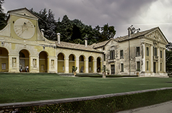 DSC_7295-850-Arqua-Pettrarca
