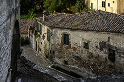 DSC_7295-850-Arqua-Pettrarca