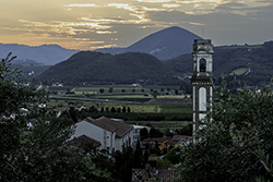 DSC_7699-850-veneto