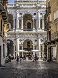DSCF3158-700-Vincenza