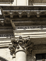 DSCF3207-700-vincenza-architecture