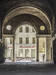 DSCF3216-700-Vincenza-architecture