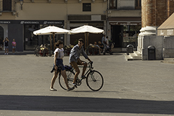 DSC_7810-850-vincenza