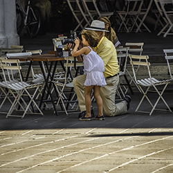 DSC_7854-700-vincenza-buddingphotograper